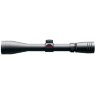 Опт приц Redfield Revolution 4-12х40 R:Accu-range