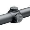 Опт приц Redfield Revolution 4-12х40 R:Accu-range