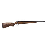 Лось к. 308 (ИЖ-1625-02)