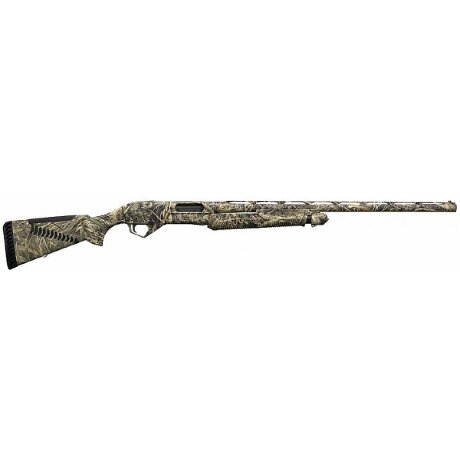 Benelli Supernova Camo Max-5 71