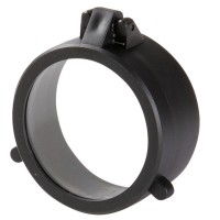 Крышка Seeland для прицела Lens cover Transparent D51 mm