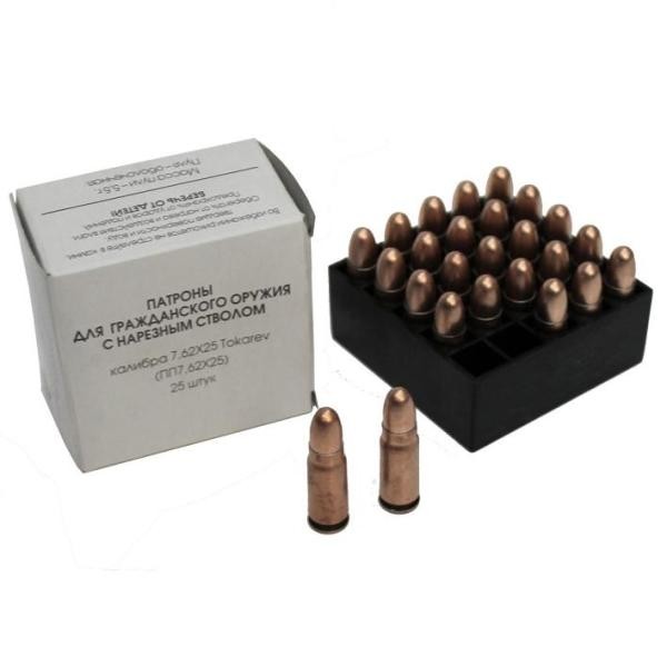 62x25. 62х25 техкрим. ) техкрим. 7 62 25. 7.