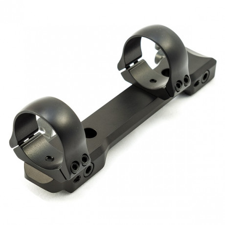 Кронштейн быстросъемный Tikka T3 30мм