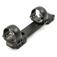 Кронштейн быстросъемный Tikka T3 30мм