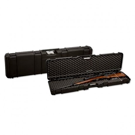 Кейс Negrini для карабина поролон 117,5х29х12