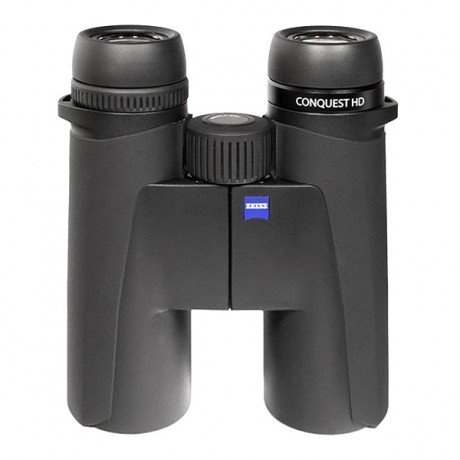 Бинокль Zeiss 10х42 HD Conquest