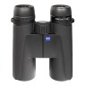 Бинокль Zeiss 10х42 HD Conquest
