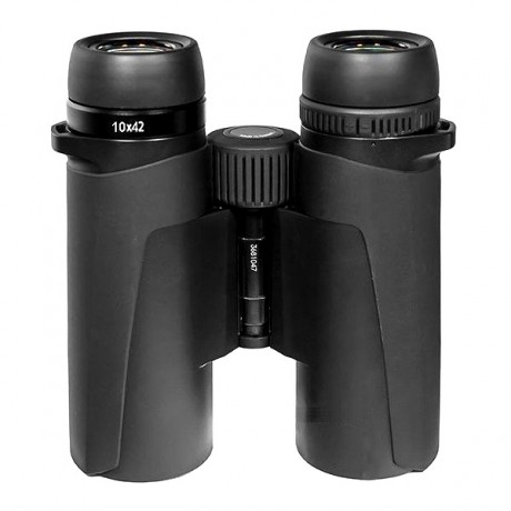 Бинокль Zeiss 10х42 HD Conquest