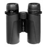 Бинокль Zeiss 10х42 HD Conquest