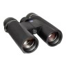 Бинокль Zeiss 10х42 HD Conquest