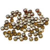 Капсюль ЦБО 100шт