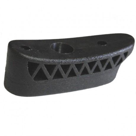 Амортизатор А-9