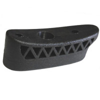 Амортизатор А-9