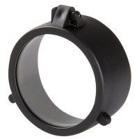 Крышка Seeland для прицела Lens cover Transparent D61 mm