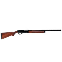 Franchi Affinity 3 Wood к. 12/76 760