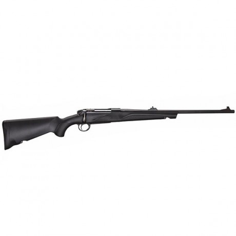 Franchi Horizon Elite Camo B-Gray к. 30-06 560