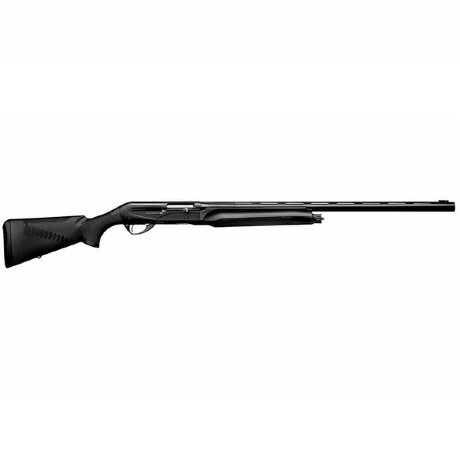 Benelli Raffaello Crio Comfort 71