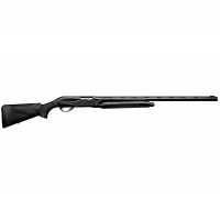 Benelli Raffaello Crio Comfort 71