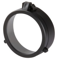Крышка Seeland для прицела Lens cover Transparent D64 mm