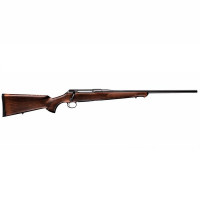 Sauer 100 .30-06 Classic WS