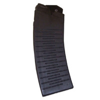 Магазин ВПО-205 сб.8 (8 мест)