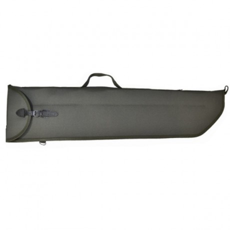 ЧР-1 Чехол для ружья МЦ2112 (в разобраном виде)
