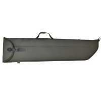 ЧР-1 Чехол для ружья МЦ2112 (в разобраном виде)