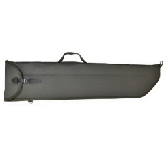 ЧР-1 Чехол для ружья МЦ2112 (в разобраном виде)
