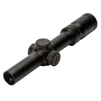 Опт приц Sightmark Citadel 1-10x24 HDR