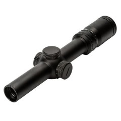 Опт приц Sightmark Citadel 1-10x24 HDR