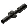 Опт приц Sightmark Citadel 1-10x24 HDR