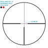 Опт приц Sightmark Citadel 1-10x24 HDR
