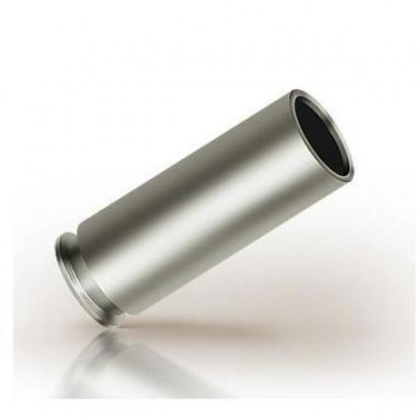 Патрон 18*45 травм