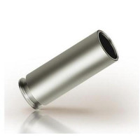 Патрон 18*45 травм