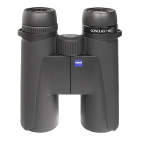 Бинокль Zeiss 8х42 HD Conquest