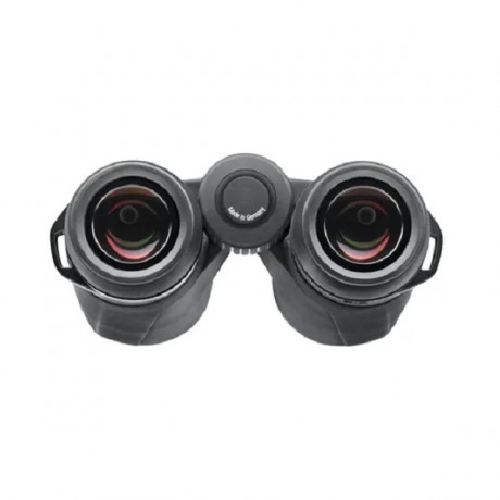 Бинокль Zeiss 8х42 HD Conquest