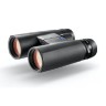 Бинокль Zeiss 8х42 HD Conquest