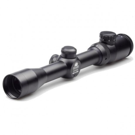 Опт приц Hakko B1ERCHZ-1583 1.5-8*32 WA R:6CH