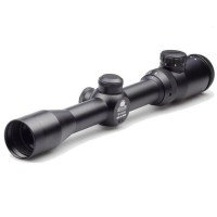 Опт приц Hakko B1ERCHZ-1583 1.5-8*32 WA R:6CH