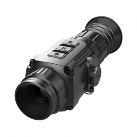 Тепловизионный прицел IRay Saim SCP19W