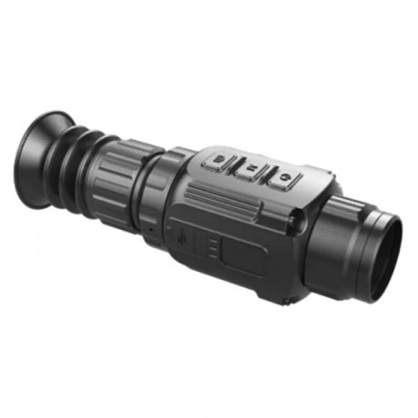 Тепловизионный прицел IRay Saim SCP19W