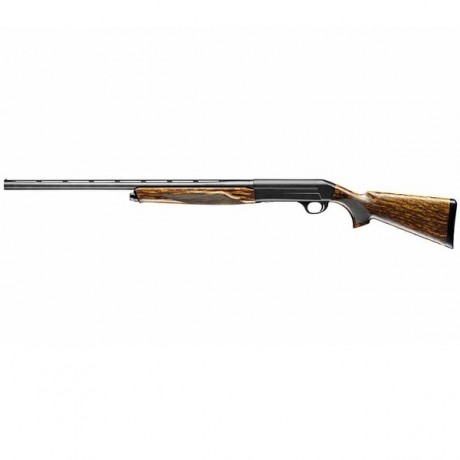 Sauer SL5 12/76 76