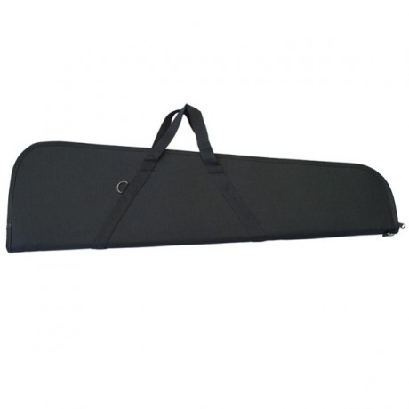 ЧР-10 Кейс для ружья Сайга 20С