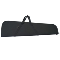 ЧР-10 Кейс для ружья Сайга 20С