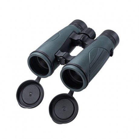 Бинокль Gaut Polaris 10х42