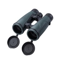 Бинокль Gaut Polaris 10х42