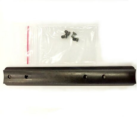 Планка Rusan Picatinny Remington 770