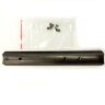 Планка Rusan Picatinny Remington 770