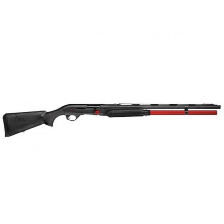 Benelli M2 SP к. 12/76 610