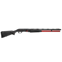 Benelli M2 SP к. 12/76 610